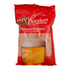 Carbonation Drops - Bag of 80