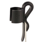 Auto-Siphon Carboy Clip - For 1/2 inch