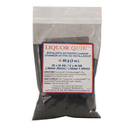 Carbon - Distillers Activated - 3 oz Bag