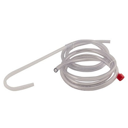 Buon Vino 6 Plate Super Jet Filter