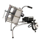 Buon Vino 6 Plate Super Jet Filter