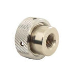 Quick Disconnect (QD) Faucet Adapter