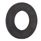Rubber Washer - Faucet Shank