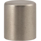 Racking Tube - Replacement Tip - 3/8 in Stainless Steel