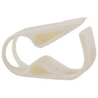 Tubing Clamp Valve - 1/2 in