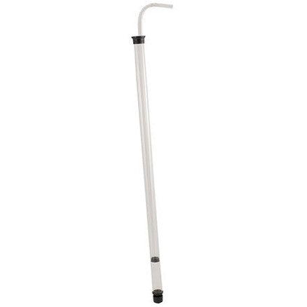 Auto-Siphon Starter - 5/16 in Regular
