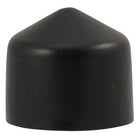 Extra Anti-Sediment Tip for 3/8 in Auto-Siphon