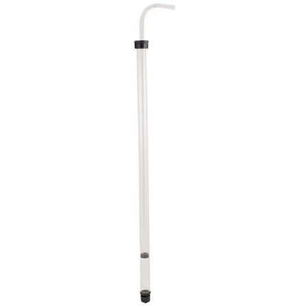 Auto-Siphon Starter - 7/16 in Large
