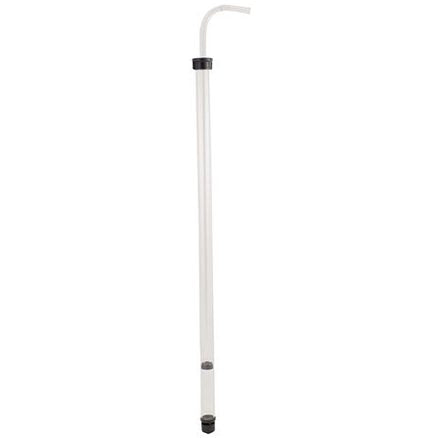 Auto-Siphon Starter - 7/16 in Large