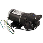Pump - Flojet 4000 4.9 GPM Diaphragm Pump - OEM