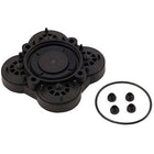 Replacement Check Valve - For Flojet 4000 Pump