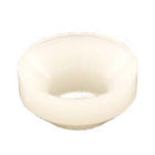 Flare Fitting - Washer