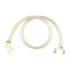 Gas Add On Assembly  - Ball Lock Quick Disconnect (QD)
