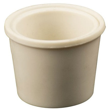 Buon Vino Stopper #8-9 - With Hole - Each