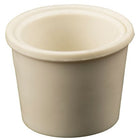 Buon Vino Stopper #8-9 - With Hole - Each