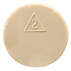 Stopper - #2 Solid