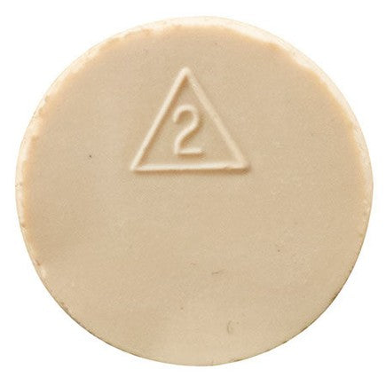 Stopper - #2 Solid