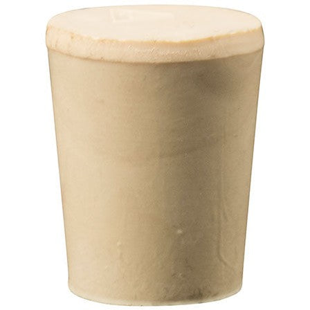 Stopper - #2 Solid