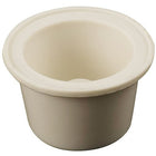 Universal Stopper #10 - Solid - Each (Medium)