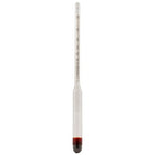 Economy Alcoholmeter - 9 1/2 in Long