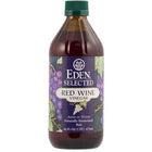 Red Wine Vinegar Mother-16oz bottle