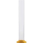 Extra Large Hydrometer Jar - 14.25 in. x 2 in.