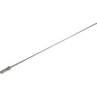 OxyWand - 0.5 Micron