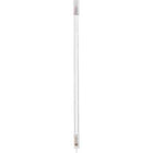Bottle Filler with Removable Spring (3/8 in.)