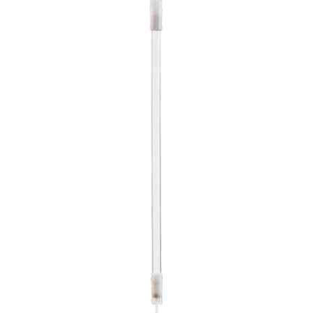 Bottle Filler with Removable Spring (3/8 in.)