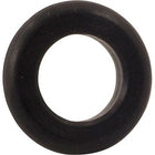 Perlick Front Seat O-ring