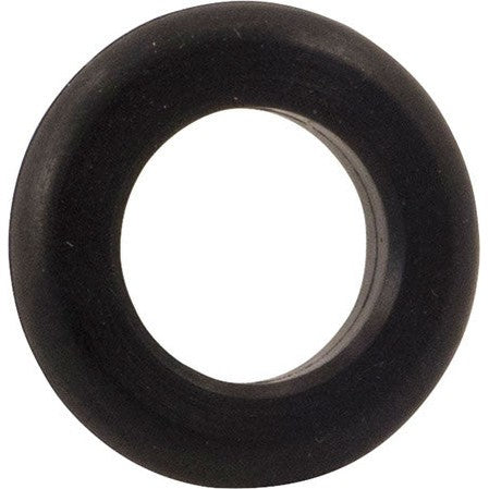 Perlick 630SS Front Seat O-ring