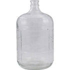 Italian Glass Carboy (3 Gallon)