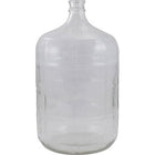 Italian Glass Carboy (6 Gallon)
