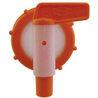 Replacement NW10 Spigot for Speidel Plastic Fermenters 