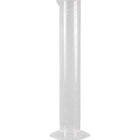 Graduated Cylinder - 500mL