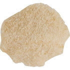 Lallzyme EX-V - PLACEHOLDER