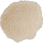 Lallzyme Cuvee Blanc - PLACEHOLDER