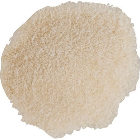 Lallzyme Cuvee Blanc - PLACEHOLDER