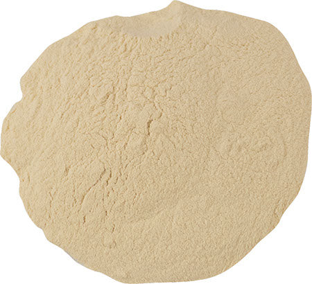Opti-White - PLACEHOLDER
