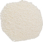 Sorbistat K - PLACEHOLDER