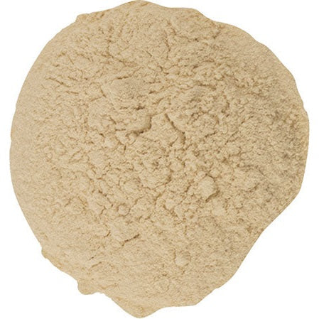 Reduless - PLACEHOLDER