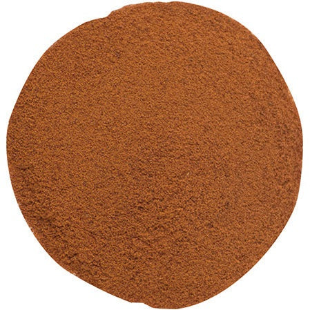 Tannin Complex