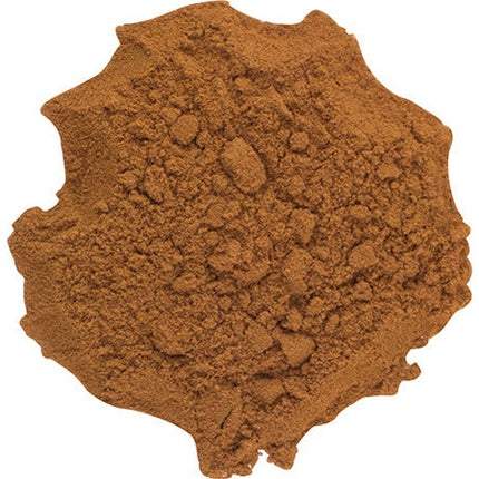 Tannin Riche Extra - PLACEHOLDER