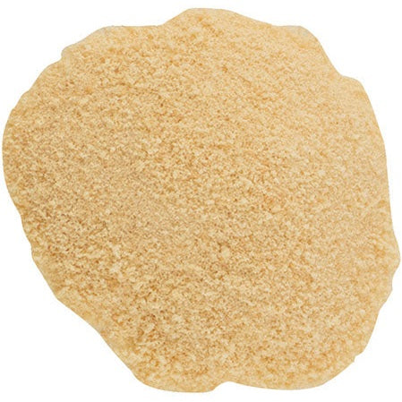 Tannin FT Blanc Soft (1 kg)