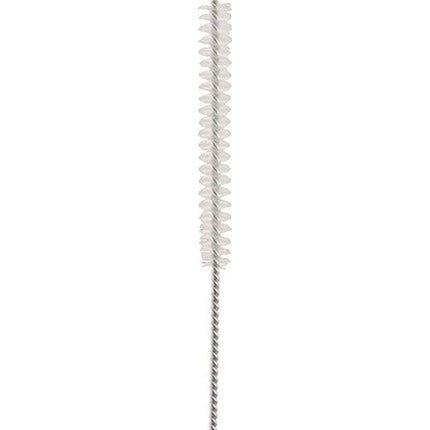 Line brush (1/2 in. x 3 in. x 48 in.)