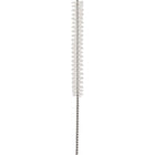 Line brush (1/2 in. x 3 in. x 48 in.)