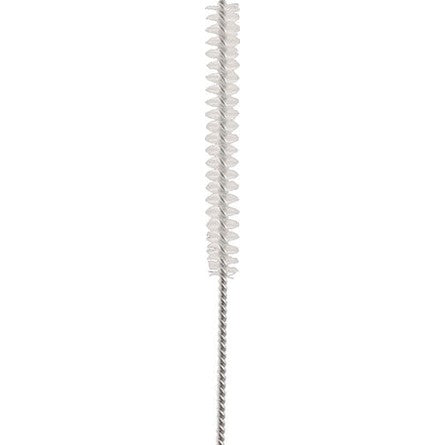 Line Brush - 1/2 in. x 48 in.