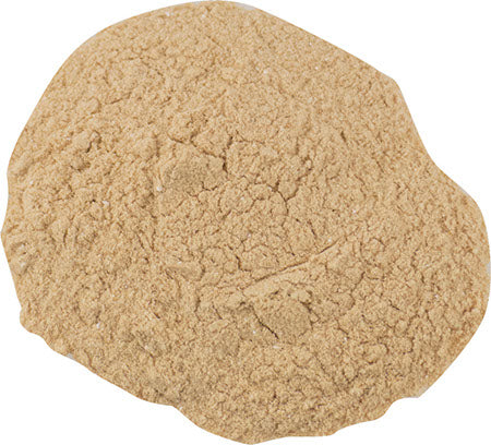Lallemand Opti Malo Plus | ML Nutrient for Low pH and High Alcohol Wines