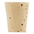 Tapered Cork #5
