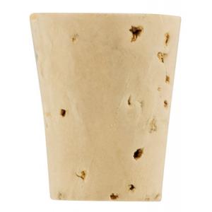 Tapered Cork #36